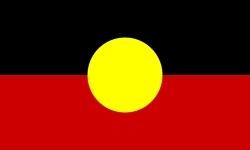 flag
