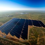 Broken_Hill_solar_plant_aerial-scaled