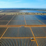 Nyngan Solar Farm