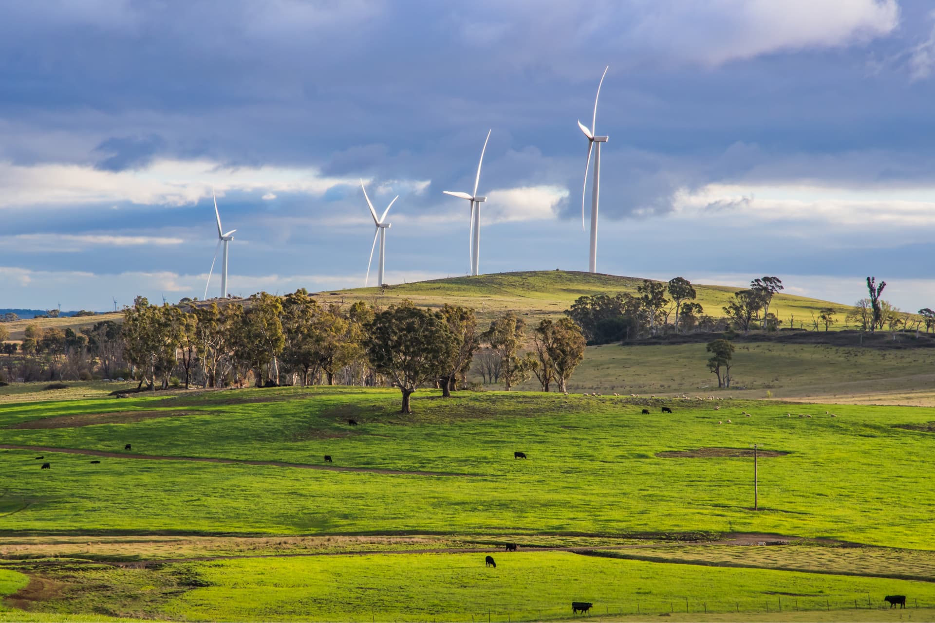 OUR STORY_ Crookwell