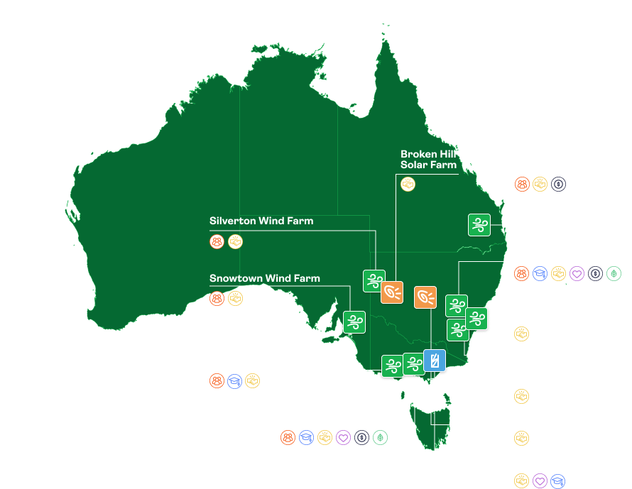 https://tiltrenewables.com/wp-content/uploads/2024/11/full-map.png