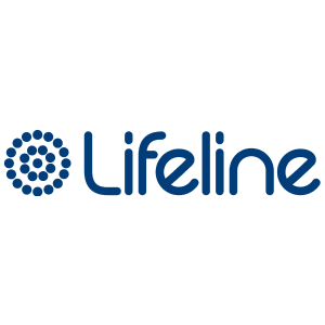 lifeline