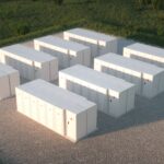 BESS- example image-small