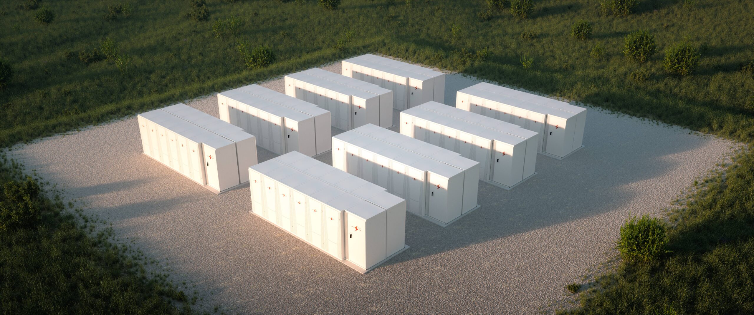 BESS- example image-small